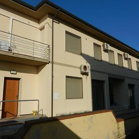 Da Piero
